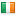 ms-iq.com server is located in Ireland